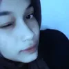 iniikaa0217