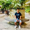 eengineer10