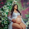 julisribeirooficial