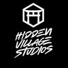 Hiddenvillagestudios