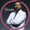 Dr. Koura