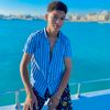 muha_med_5