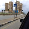targuiismail