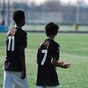 yayawirjo7