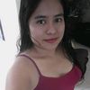 natashamishelajca