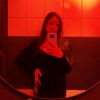 maria_mdm3