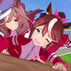 bun3609