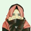 nenggeulis.92
