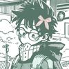theazur_avenging