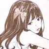 nahygirl