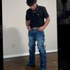 ericksoriano042