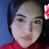 emilyr078