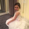 kelly_stanley