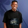 celebritybarber51