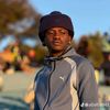Abati Junior