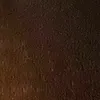 kkbsg0