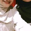 innduyy