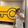 davidgaitanb