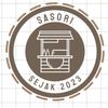 dapoersasori