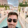 manolismereos80