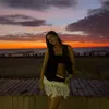 dolohermidaa