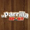 laparrillasportquito