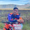 adiey_pratama