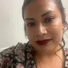 vanessamf16