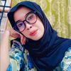 mifta.aulia37
