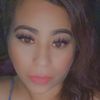 cynthiagranados63