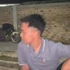penjahat7018
