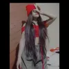 lissetdulce