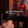 youngmula76