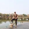 _.dinhhuyen._