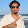obimendoza_