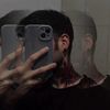 mixxxu_