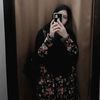ukhty_belia