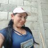 unica15literal