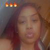 _shannon06