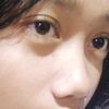 haech_anahceah