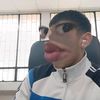 florez...daniel