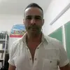 gaby.usertiktok