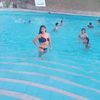 vivianaaguirreroj