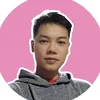 thaibao14081989