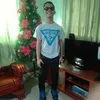 michaelchavez527