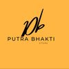 putrabhakti_store