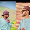 maliknoman826