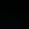 user81785tn2bs