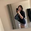 whoz_ellie