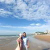 khoanam.0315